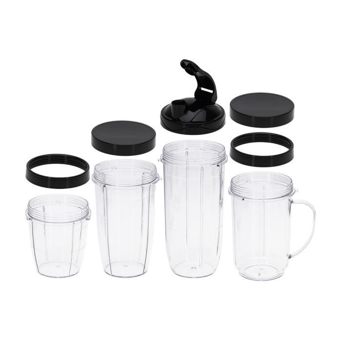 Блендер Adler AD4084 изображение 5