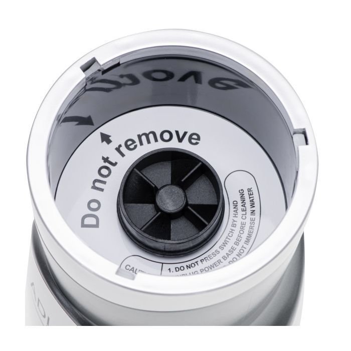 Блендер Adler AD4084 изображение 6