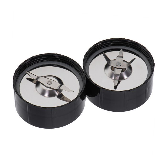 Блендер Adler AD4084 изображение 7