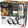 Блендер Adler AD4084 изображение 8
