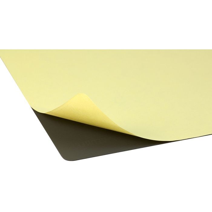 Килимок для мишки YENKEE YPM 2000GY Grafit (45009516) зображення 2