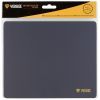 Килимок для мишки YENKEE YPM 2000GY Grafit (45009516) зображення 3