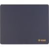 Килимок для мишки YENKEE YPM 2000GY Grafit (45009516)