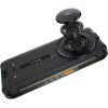 Мобильный телефон Ulefone Rugking 8/256Gb Black (6975326660631) изображение 10