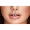 Блиск для губ Pupa Miss Pupa Gloss 300 - Soft Kiss (8011607254248) зображення 2