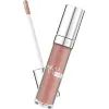 Блиск для губ Pupa Miss Pupa Gloss 300 - Soft Kiss (8011607254248)