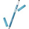 Карандаш для глаз Pupa Multiplay Eye Pencil 03 - Pearly Sky (8011607069583)