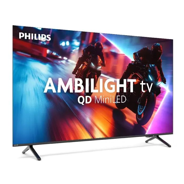 Телевізор Philips 75MLED920/12 зображення 2