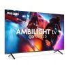 Телевізор Philips 75MLED920/12 зображення 2