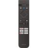 Телевізор Philips 75MLED920/12 зображення 4