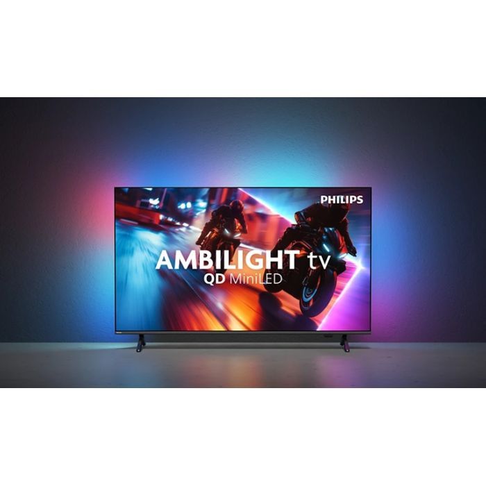 Телевізор Philips 75MLED920/12 зображення 5