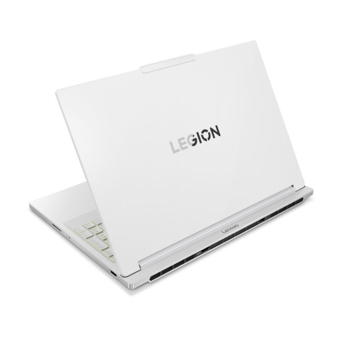 Ноутбук Lenovo Legion 7 16IAX10 (83KY005XRA) изображение 10