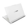 Ноутбук Lenovo Legion 7 16IAX10 (83KY005XRA) изображение 10