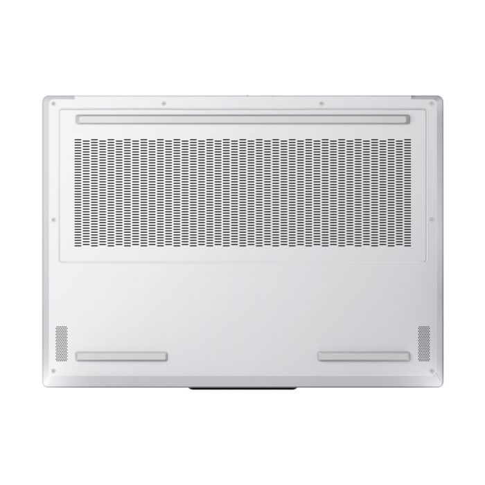 Ноутбук Lenovo Legion 7 16IAX10 (83KY005XRA) изображение 11
