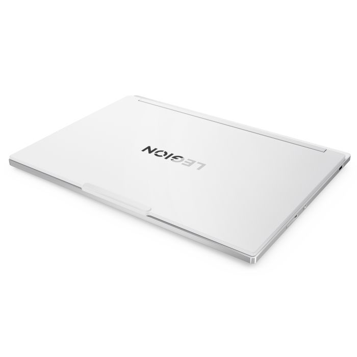 Ноутбук Lenovo Legion 7 16IAX10 (83KY005XRA) изображение 12