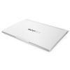 Ноутбук Lenovo Legion 7 16IAX10 (83KY005XRA) изображение 12