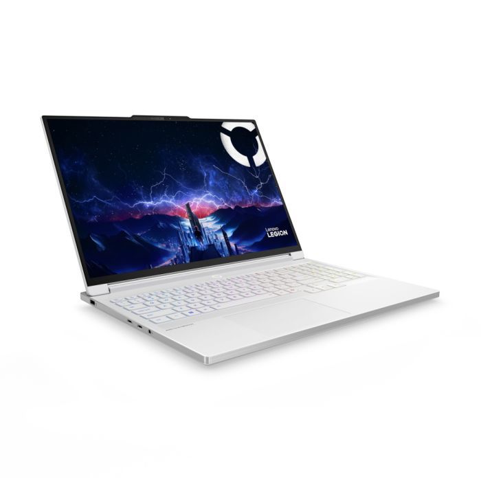 Ноутбук Lenovo Legion 7 16IAX10 (83KY005XRA) изображение 2