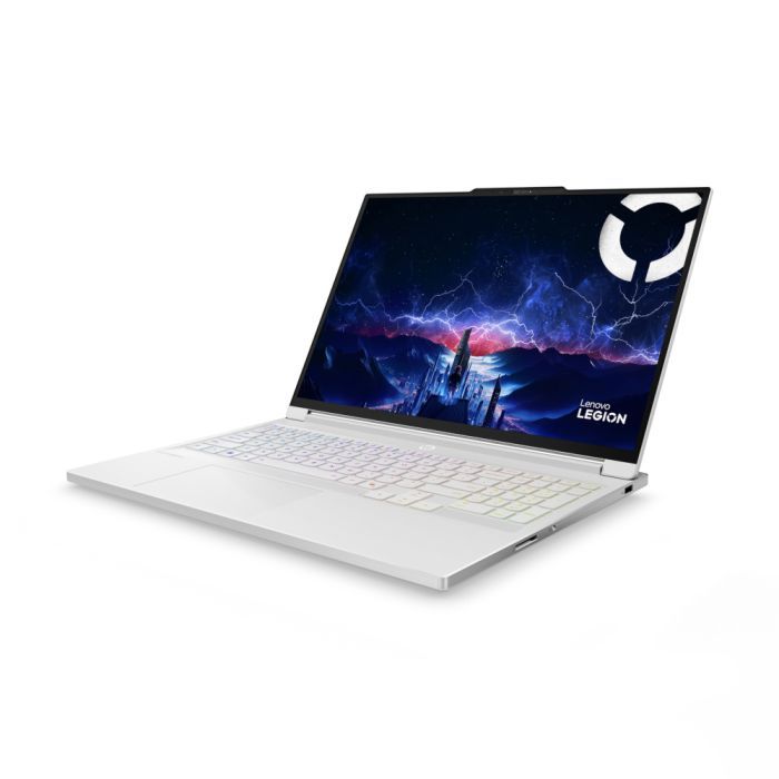 Ноутбук Lenovo Legion 7 16IAX10 (83KY005XRA) изображение 3