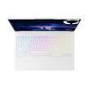 Ноутбук Lenovo Legion 7 16IAX10 (83KY005XRA) изображение 4