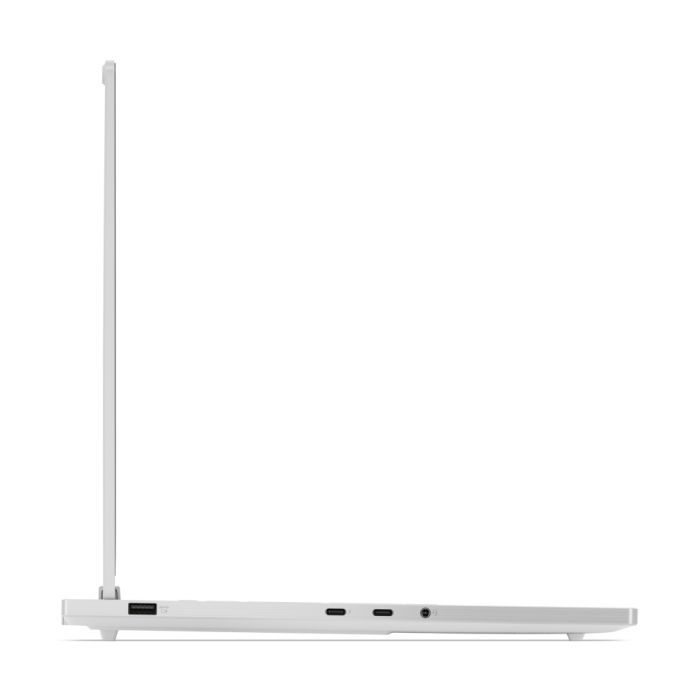 Ноутбук Lenovo Legion 7 16IAX10 (83KY005XRA) изображение 5