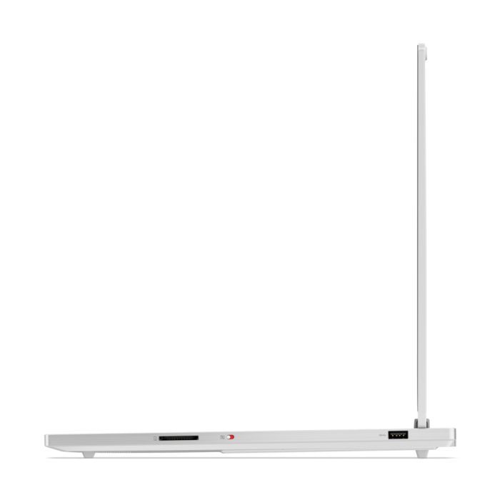 Ноутбук Lenovo Legion 7 16IAX10 (83KY005XRA) изображение 6