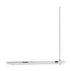 Ноутбук Lenovo Legion 7 16IAX10 (83KY005XRA) изображение 6
