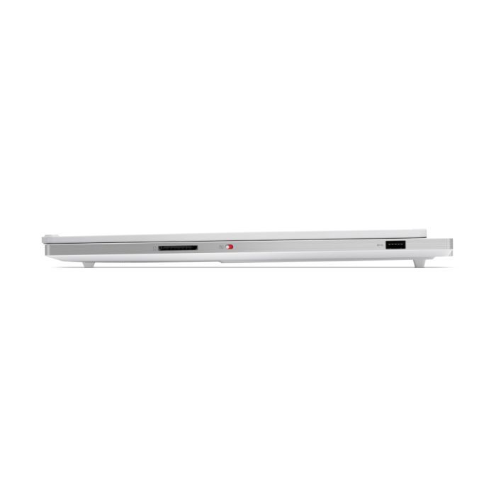Ноутбук Lenovo Legion 7 16IAX10 (83KY005XRA) изображение 7