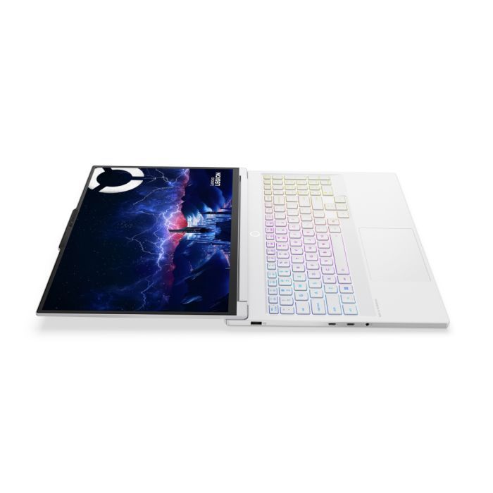Ноутбук Lenovo Legion 7 16IAX10 (83KY005XRA) изображение 8