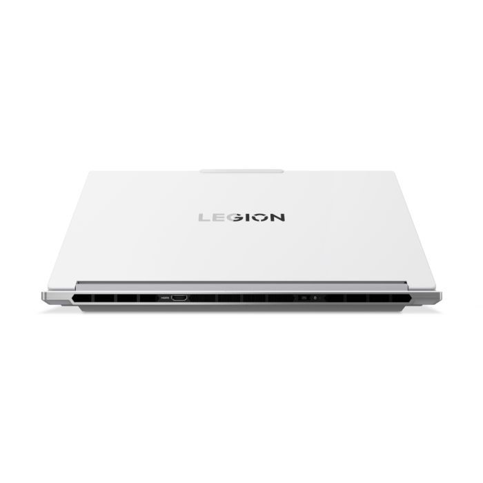 Ноутбук Lenovo Legion 7 16IAX10 (83KY005XRA) изображение 9