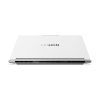Ноутбук Lenovo Legion 7 16IAX10 (83KY005XRA) изображение 9