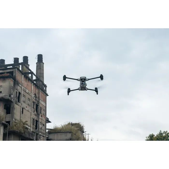 Квадрокоптер Autel Alpha L35T (102002896) изображение 2 Квадрокоптер Autel Alpha L35T (102002896) изображение 2