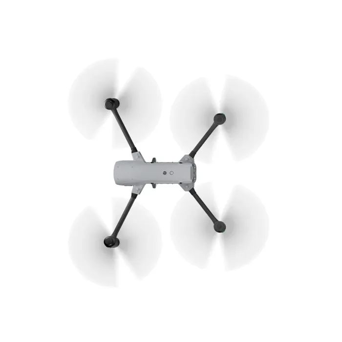 Квадрокоптер Autel Alpha L35T (102002896) изображение 7 Квадрокоптер Autel Alpha L35T (102002896) изображение 7