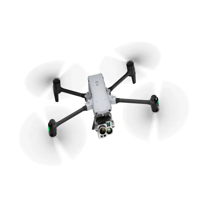 Квадрокоптер Autel Alpha L35T (102002896) изображение 8 Квадрокоптер Autel Alpha L35T (102002896) изображение 8