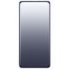 Батарея універсальна Xiaomi 5000mAh Ultra Slim 18W GL grey (BHR9535GL) зображення 3
