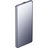 Батарея универсальная Xiaomi 5000mAh Ultra Slim 18W GL grey (BHR9535GL) изображение 3