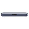 Батарея універсальна Xiaomi 5000mAh Ultra Slim 18W GL grey (BHR9535GL) зображення 4