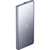 Батарея универсальная Xiaomi 5000mAh Ultra Slim 18W GL grey (BHR9535GL) изображение 4