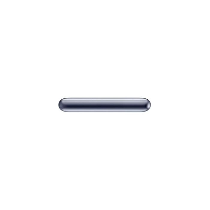 Батарея універсальна Xiaomi 5000mAh Ultra Slim 18W GL grey (BHR9535GL) зображення 5