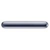 Батарея універсальна Xiaomi 5000mAh Ultra Slim 18W GL grey (BHR9535GL) зображення 5