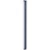 Батарея универсальная Xiaomi 5000mAh Ultra Slim 18W GL grey (BHR9535GL) изображение 5