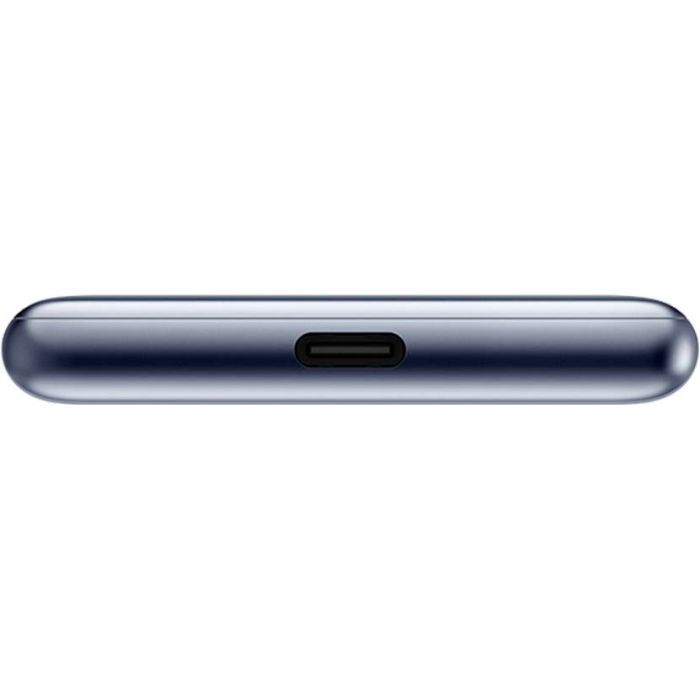 Батарея универсальная Xiaomi 5000mAh Ultra Slim 18W GL grey (BHR9535GL) изображение 6