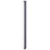 Батарея універсальна Xiaomi 5000mAh Ultra Slim 18W GL grey (BHR9535GL) зображення 6