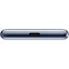 Батарея универсальная Xiaomi 5000mAh Ultra Slim 18W GL grey (BHR9535GL) изображение 6