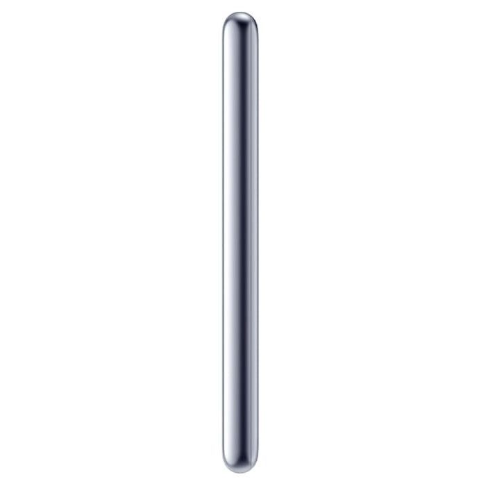 Батарея універсальна Xiaomi 5000mAh Ultra Slim 18W GL grey (BHR9535GL) зображення 7