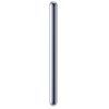 Батарея універсальна Xiaomi 5000mAh Ultra Slim 18W GL grey (BHR9535GL) зображення 7