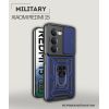 Чехол для мобильного телефона BeCover Military Xiaomi Redmi 15 Blue (713922) изображение 6