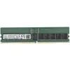 Модуль памяти для сервера Samsung 32GB DDR5 2Rx8 5600Mhz ECC Registered (M321R4GA3EB0-CWM)