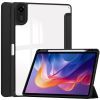 Чехол для планшета BeCover Soft Edge TPU Xiaomi Redmi Pad 2 11.0" Black (713656) изображение 9