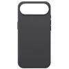 Чехол для мобильного телефона Armorstandart ICON2 MagCase Apple iPhone 17 Air Black (ARM86250)