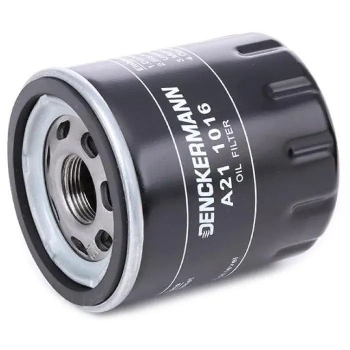 Фільтр масляний DENCKERMANN A211016